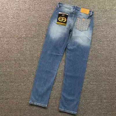 ￥245 E⭐P⭐R⭐⭐ A⭐M⭐N⭐ TROUSERS 2203180705（im 170cm 60kg i wear size 31 in the phot）