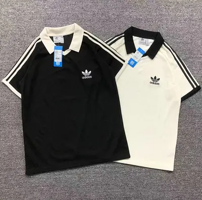 ￥115 A⭐I⭐AS POLO 4203171077（im 170cm 60kg i wear size M in the phot）