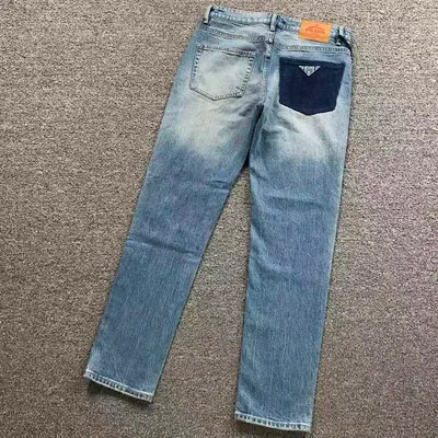 ￥245 P⭐A⭐A TROUSERS 2203180505（im 170cm 60kg i wear size 32 in the phot）