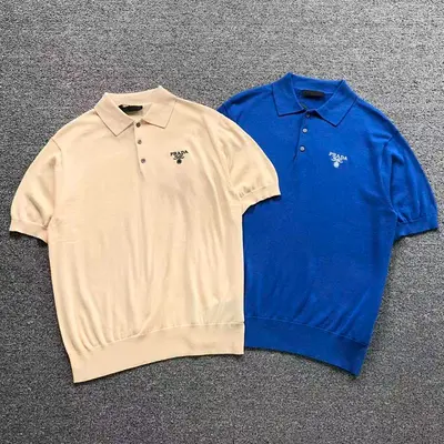 ￥188 P⭐A⭐A POLO 3203171221（im 170cm 60kg i wear size M in the phot）