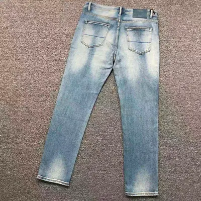 ￥245 TOM FORD TROUSERS 2203180205