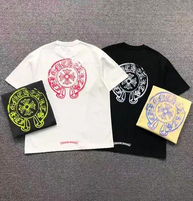 ￥168 C⭐⭐OME HE⭐⭐TS T-SHIRT 2203181405（im 170cm 60kg i wear size L in the phot）