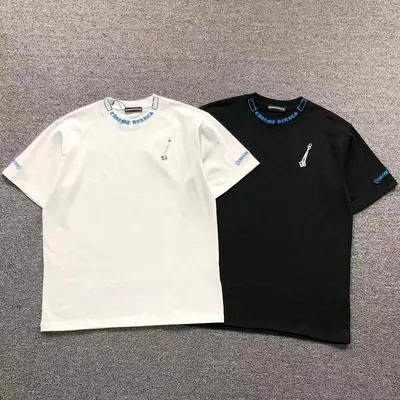 ￥168 C⭐⭐OME HE⭐⭐TS T-SHIRT 2203181505（im 170cm 60kg i wear size M in the phot）