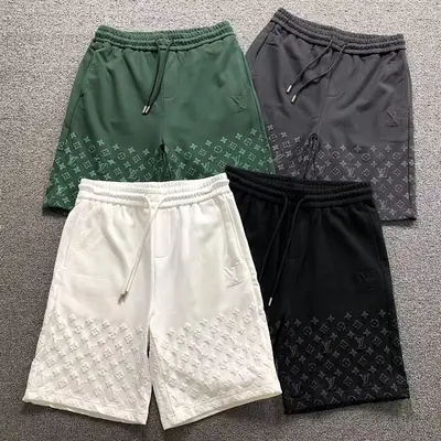 ￥175 L⭐ SHORTS 2203185001（im 170cm 60kg i wear size S in the phot）