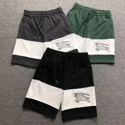 ￥175 B⭐R⭐E⭐RY SHORTS 2203185601（im 170cm 60kg i wear size XS in the phot）