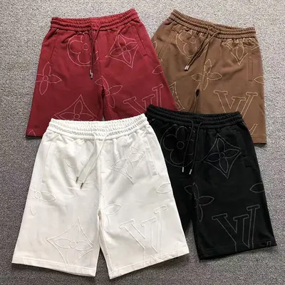 ￥175 L⭐ SHORTS 2203185701（im 170cm 60kg i wear size S in the phot）