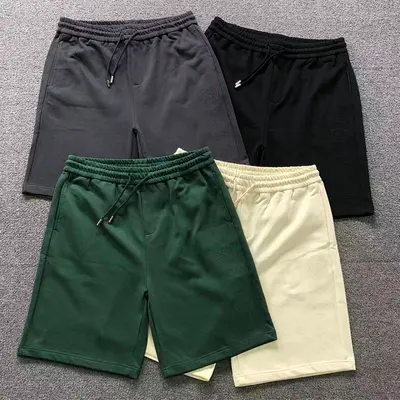 ￥175 G⭐C⭐I SHORTS 2203185201（im 170cm 60kg i wear size L in the phot）
