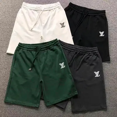 ￥175 L⭐ SHORTS 2203185101（im 170cm 60kg i wear size S in the phot）