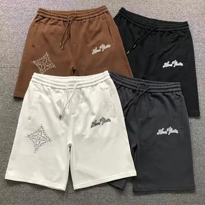 ￥175 L⭐ SHORTS 2203184901（im 170cm 60kg i wear size L in the phot）