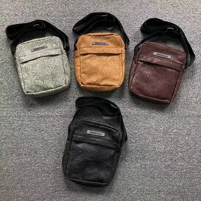￥125 FOG BAG 4203181777( 长22CM*宽5CM*高21CM)
