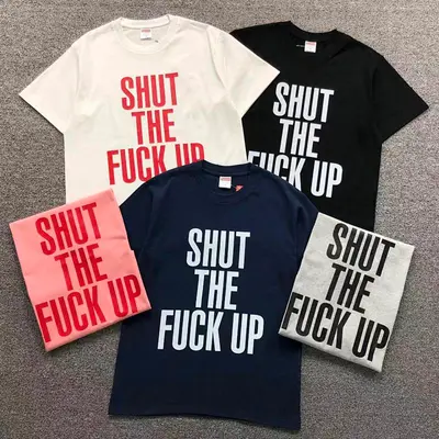 ￥115 S⭐⭐R⭐⭐E T-SHIRT 4203182077（im 170cm 60kg i wear size M in the phot）