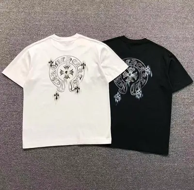￥115 C⭐⭐OME HE⭐⭐TS T-SHIRT 5231803147（im 170cm 60kg i wear size M in the phot）