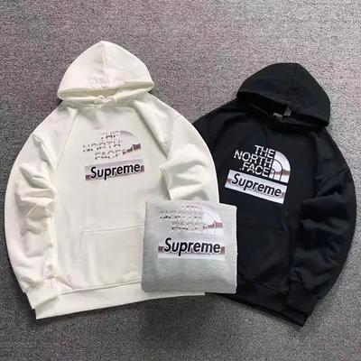 ￥168 S⭐⭐R⭐⭐E HOODIE 4203182877（im 170cm 60kg i wear size M in the phot）