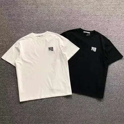 ￥88 A⭐⭐X⭐⭐⭐ER W⭐⭐G T-SHIRT 42031808167（im 170cm 60kg i wear size L in the phot）
