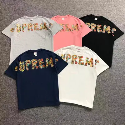 ￥115 S⭐⭐R⭐⭐E T-SHIRT 4203182177（im 170cm 60kg i wear size M in the phot）