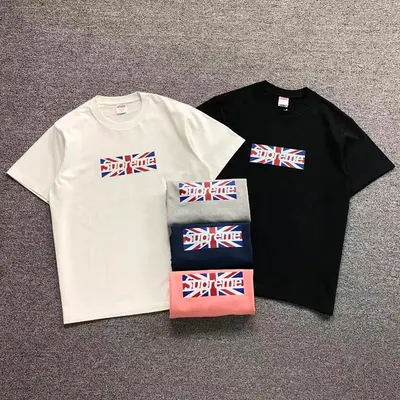 ￥115 S⭐⭐R⭐⭐E T-SHIRT 4203182677（im 170cm 60kg i wear size M in the phot）