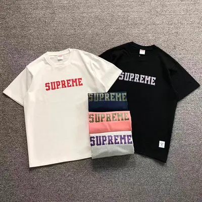￥115 S⭐⭐R⭐⭐E T-SHIRT 4203182777（im 170cm 60kg i wear size M in the phot）