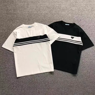 ￥95 P⭐A⭐A T-SHIRT 3203181003 （im 170cm 60kg i wear size M in the phot）