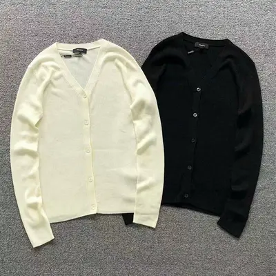 ¥218 TH⭐⭐⭐Y SWEATER FEMAIE STYIE 2203182904