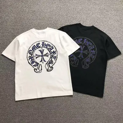 ¥115 C⭐⭐OME HE⭐⭐TS T-SHIRT 5231806147(im 170cm 60kg i wear size M in the phot)