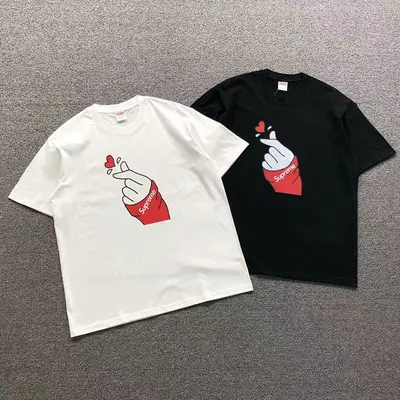 ¥78 S⭐⭐R⭐⭐E T-SHIRT 5231938123(im 170cm 60kg i wear size M in the phot)