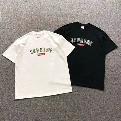 ¥78 S⭐⭐R⭐⭐E T-SHIRT 5231932123(im 170cm 60kg i wear size M in the phot)