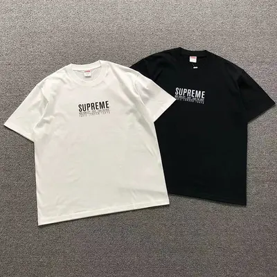 ¥78 S⭐⭐R⭐⭐E T-SHIRT 5231939123(im 170cm 55kg i wear size M in the phot)