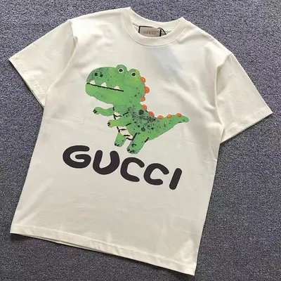 ￥85 G⭐C⭐I T-SHIRT 5231969101（im 170cm 60kg i wear size S in the phot）