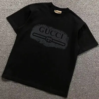 ￥85 G⭐C⭐I T-SHIRT 5231960101（im 170cm 60kg i wear size S in the phot）