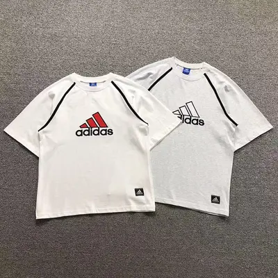 ￥88 A⭐I⭐AS T-SHIRT 1231906119（im 170cm 60kg i wear size S in the phot）