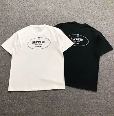 ￥78 S⭐⭐R⭐⭐E T-SHIRT 5231937123（im 170cm 60kg i wear size M in the phot）