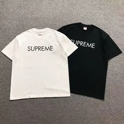 ￥78 S⭐⭐R⭐⭐E T-SHIRT 5231934123（im 170cm 60kg i wear size M in the phot）
