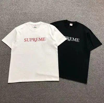 ￥78 S⭐⭐R⭐⭐E T-SHIRT 5231929123（im 170cm 60kg i wear size M in the phot）