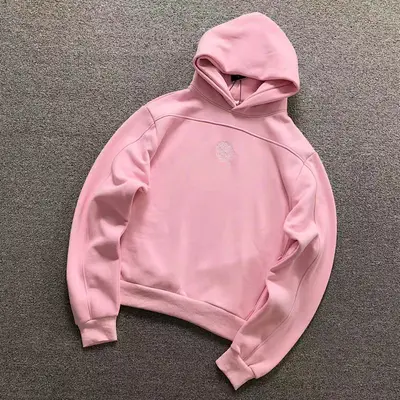 ￥175 M⭐RT⭐A HOODIE 523200178（im 170cm 60kg i wear size M in the phot）