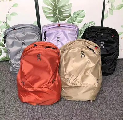 ￥108 ON BAG 123190566 ( 长31CM*宽12CM*高42CM)