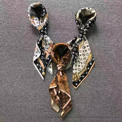 ￥88 L⭐ SCARF 5231989102 (长90CM*宽90CM*)