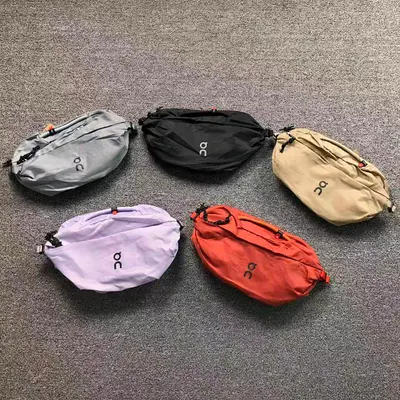 ￥95 ON BAG 123190366 ( 长35CM*宽18CM*高21CM)