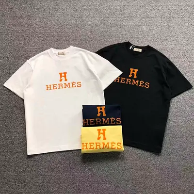 ￥115 H⭐R⭐⭐S T-SHIRT 5231913147（im 170cm 60kg i wear size M in the phot）