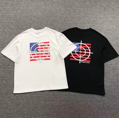 ¥75 S⭐⭐R⭐⭐E T-SHIRT 1232012119(im 170cm 60kg i wear size S in the phot)