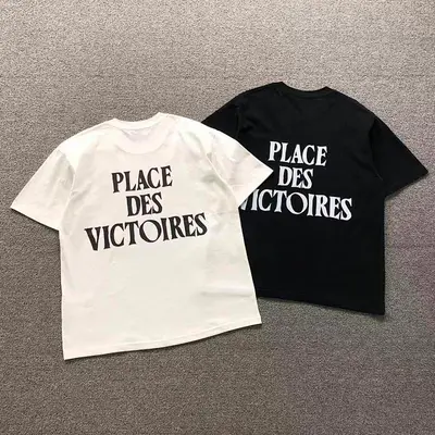¥95 AMI T-SHIRT 3203200221(im 170cm 60kg i wear size M in the phot)