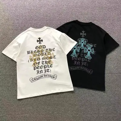 ¥158 C⭐⭐OME HE⭐⭐TS T-SHIRT 22032006001(im 170cm 60kg i wear size S in the phot)