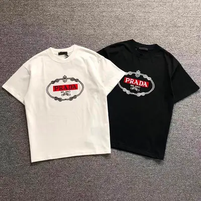 ¥158 P⭐A⭐A T-SHIRT 22032013001(im 170cm 60kg i wear size S in the phot)