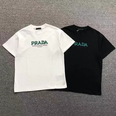 ¥168 P⭐A⭐A T-SHIRT 22032008001(im 170cm 60kg i wear size S in the phot)