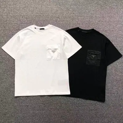 ¥158 P⭐A⭐A T-SHIRT 22032009001(im 170cm 60kg i wear size S in the phot)