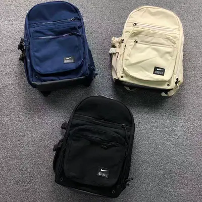 ¥125 N⭐K⭐ BAG 123200513 ( 长30CM*宽13CM*高46CM)