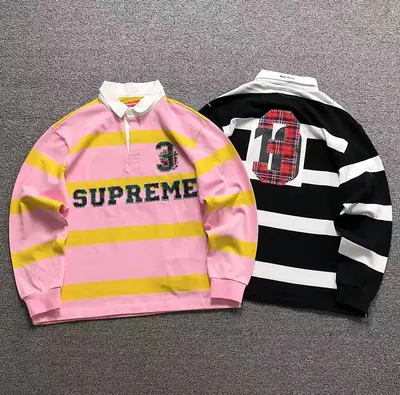 ¥288 S⭐⭐R⭐⭐E LONG SLEEVED 1232003159 (im 170cm 60kg i wear size S in the phot)