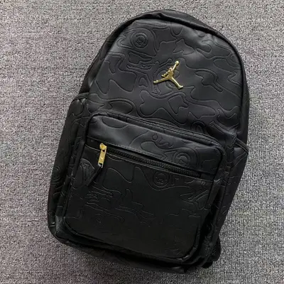 ￥125 A⭐R J⭐R⭐AN BAG 123200213 ( 长29CM*宽11CM*高42CM)
