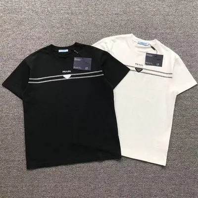 ￥118 P⭐A⭐A T-SHIRT 3203200321（ im 170cm 60kg i wear size L in the phot）