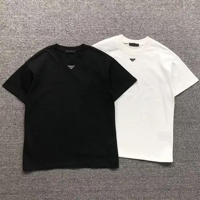 ￥138 P⭐A⭐A T-SHIRT 22032010001（im 170cm 60kg i wear size S in the phot）
