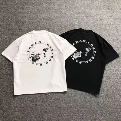 ￥88 ENFANTS RICHES DEPRIMES T-SHIRT 5232419162（im 170cm 60kg i wear size M in the phot）